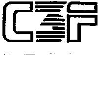 C3F