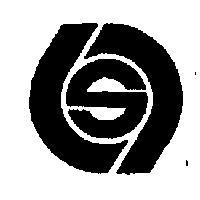 新合記實業有限公司標章