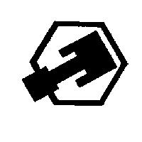 惠佳企業有限公司標章