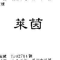 萊茵