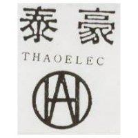 泰豪及圖 THAOELEC