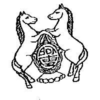 阿瘦及圖