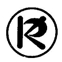 外圓形內 PK 變化圖形