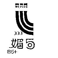 媚及圖 B5 PLUS