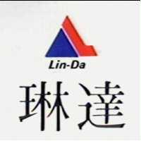 琳達及圖 LIN – DA