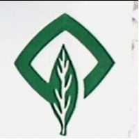 長青彰視聽文化事業有限公司標章
