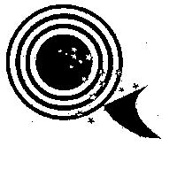圓圈星星設計圖
