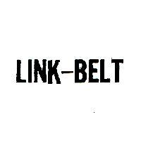 LINK-BELT