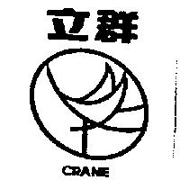立群及圖 CRAN