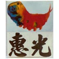 惠光及圖