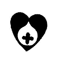 浩發貿易股份有限公司標章