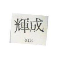 輝成 SIR