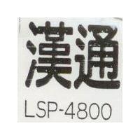 漢通 LSP – 4800