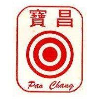 寶昌 Pao Chang