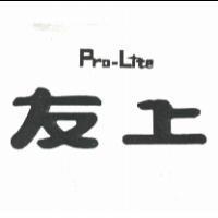 友上 PRO – LITE