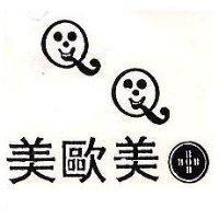 美歐美 BOB 及 QQ 設計圖