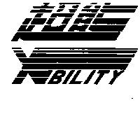 超能 XBILITY