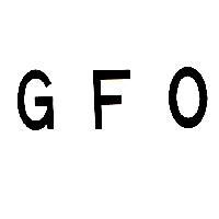GFO