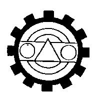 揚鑫機械有限公司標章