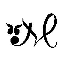 兩個人頭設計圖