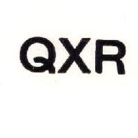 QXR