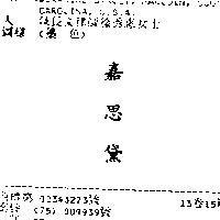 嘉思黛