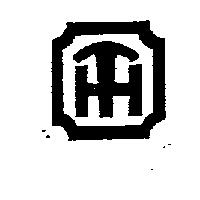 閎泰家具裝潢有限公司標章
