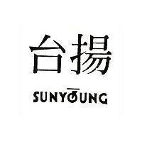 台揚 SUNYOUNG