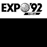 EXPO ’ 92