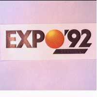 EXPO'92