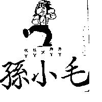 孫小毛ㄍㄚㄍㄚㄨㄌㄚㄌㄚ及圖