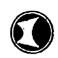 新馬工業開發股份有限公司標章