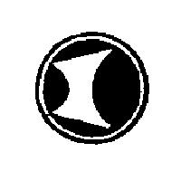 新馬工業開發股份有限公司標章