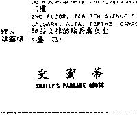 史蜜蒂 SMITTY'S PANCAKE HOUSE