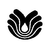 國登股份有限公司標章