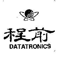 前程及圖