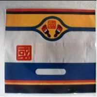 國及圖