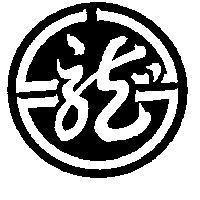 台龍企業有限公司標章