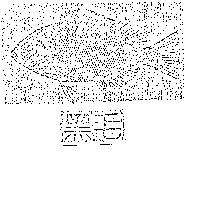 黑毛及圖