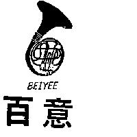 百意及圖 BEIYEE