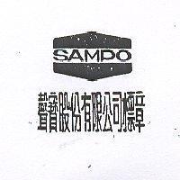 聲寶股份有限公司標章