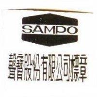 聲寶股份有限公司標章