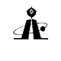 星宇設計圖