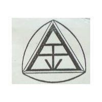金郁有限公司標章