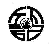欣記及圖