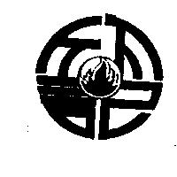 欣記及圖
