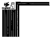 手及圖 HAND