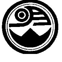 明山及圖