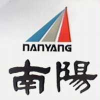 南陽 NANYANG 及圖