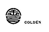 金昌 GOLDEN